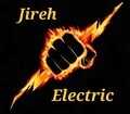 Jireh Electric